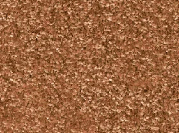 Фото - ковровой плитки bonkeel priscus 82
