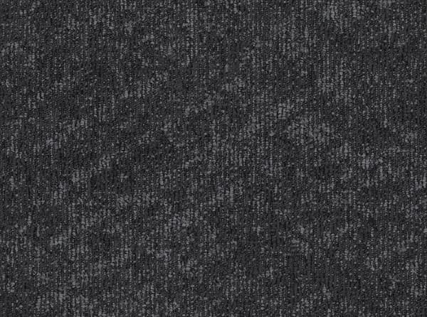 Фото - ковровой плитки bonkeel shade graphit