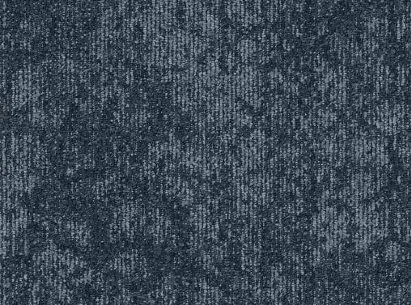 Фото - ковровой плитки bonkeel star blue