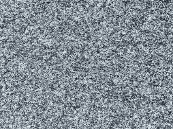 Фото - ковровой плитки bonkeel storm grey